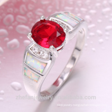 copper ruby jewelry ring iraq import jewelry from china smart ring jewelry